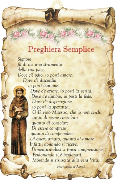 ultima immagine news